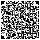 QR code with Locksmith Twenty-Four Hour contacts