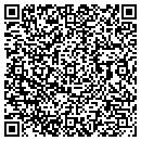 QR code with Mr Mc Fix It contacts