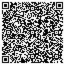 QR code with Murphy Gwendoyln contacts