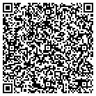 QR code with Semper Fi Construction LLC contacts