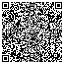 QR code with Natale Rw Enterprises contacts