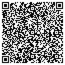 QR code with Michael's Lockout Service contacts