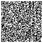 QR code with One Two Three Twentyfour Seven Locksmith contacts