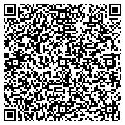 QR code with Nelson Spitler Ii contacts