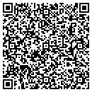 QR code with Netwebcoach contacts