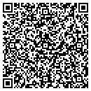 QR code with Shawmut Design & Construction contacts