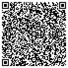 QR code with USA Cargo Supply Corp contacts