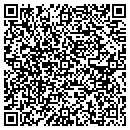 QR code with Safe & Key Store contacts