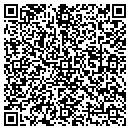 QR code with Nickoli James E And contacts