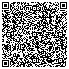 QR code with Salmon Creek Locksmith contacts