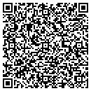 QR code with Nita F Lincks contacts