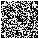 QR code with Thomas Marty H MD contacts