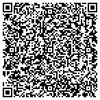 QR code with Twenty-Four Seven Emergency Locksmith contacts