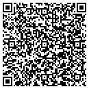 QR code with Health Department contacts