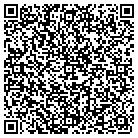 QR code with Carol W Spangler-Nationwide contacts