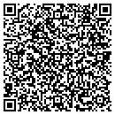 QR code with S & K Construction contacts