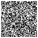 QR code with Skyline Construction LLC contacts
