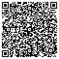 QR code with Thunder Designs LLC contacts
