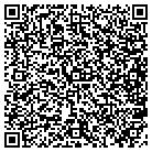 QR code with Open State Networks Inc contacts