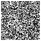 QR code with S Marlow Rentals Const contacts