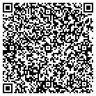 QR code with Teen Bible Challenge Inc contacts