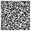 QR code with Orderacut Com contacts
