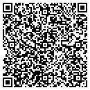 QR code with Smb Services LLC contacts