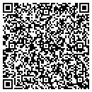 QR code with A Locksmith 23 7 contacts