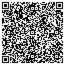 QR code with Ccb Inv Ins Service Corp contacts