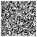 QR code with Time Warner Cable contacts