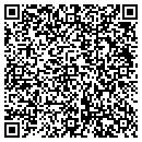 QR code with A Locksmith Srv 24 Hr contacts