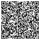 QR code with Pam Kratzer contacts