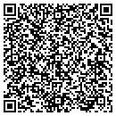 QR code with Solid Homes LLC contacts