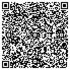 QR code with Always Available Assistan contacts