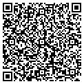 QR code with Paul Campbell contacts