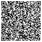 QR code with Always Available Locksmith contacts