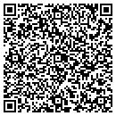 QR code with Paul Edward Ramsey contacts