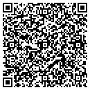 QR code with Paul E Kaser contacts