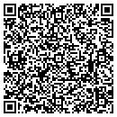 QR code with Floreco Inc contacts