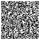 QR code with am pm Key & Security contacts