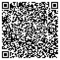 QR code with Dots Inc contacts