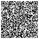 QR code with Any Local Locksmith contacts