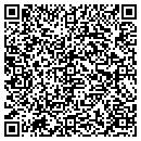 QR code with Spring Arbor Inc contacts