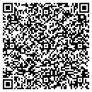 QR code with Paul R Jackson contacts
