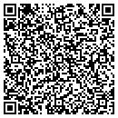 QR code with Paul Thomas contacts