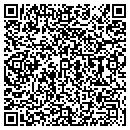 QR code with Paul Whybrew contacts