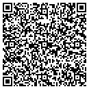 QR code with Domino Lockn' Safe contacts