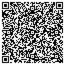 QR code with Tntkcmo Corp contacts