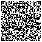 QR code with Emergency A4U Locksmith contacts