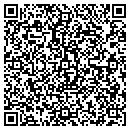 QR code with Peet S Twist LLC contacts